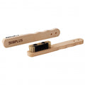  Boulder Brush Wazl - Bouldering Brush