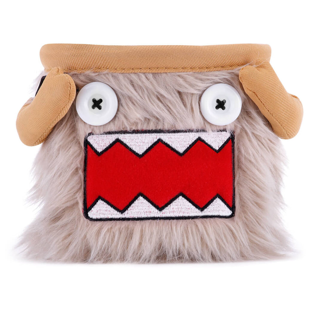  Charlie - Chalk Bag