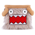  Charlie - Chalk Bag