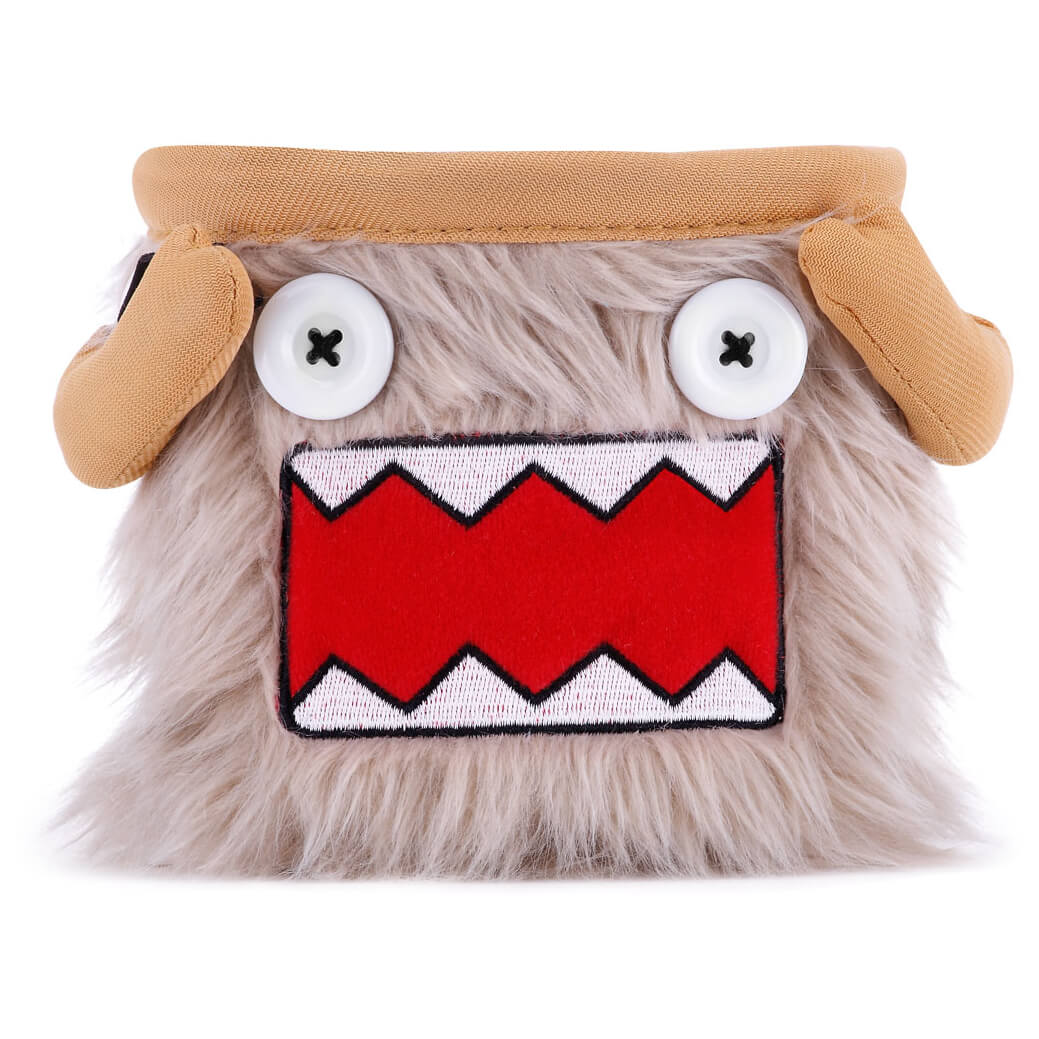 Charlie - Chalk Bag