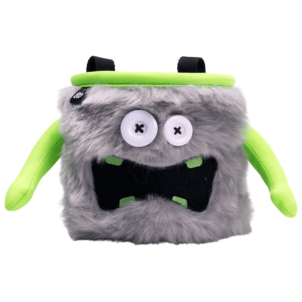  Donald - Chalk Bag