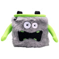  Donald - Chalk Bag