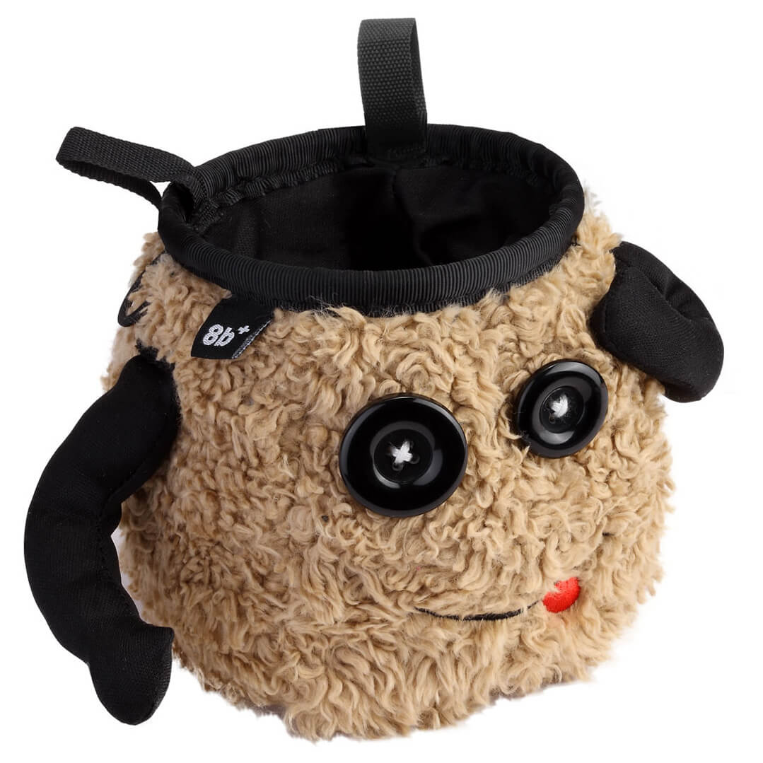  Felix - Chalk Bag