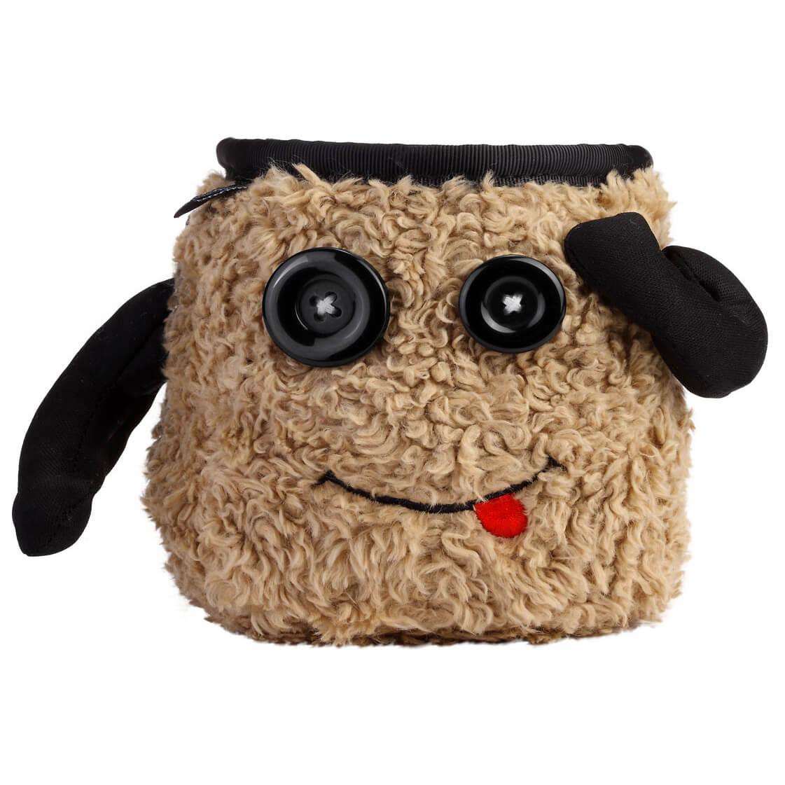  Felix - Chalk Bag
