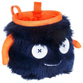  Moritz - Chalk Bag