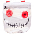  Stan - Chalk Bag