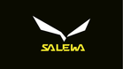 Salewa Climbing - Home