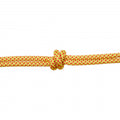  Reepschnur 7 Mm - Cord