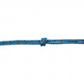  Rope Cord 4 Mm - Cord