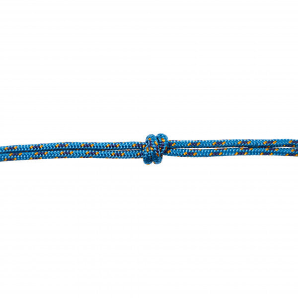  Rope Cord 4 Mm - Cord