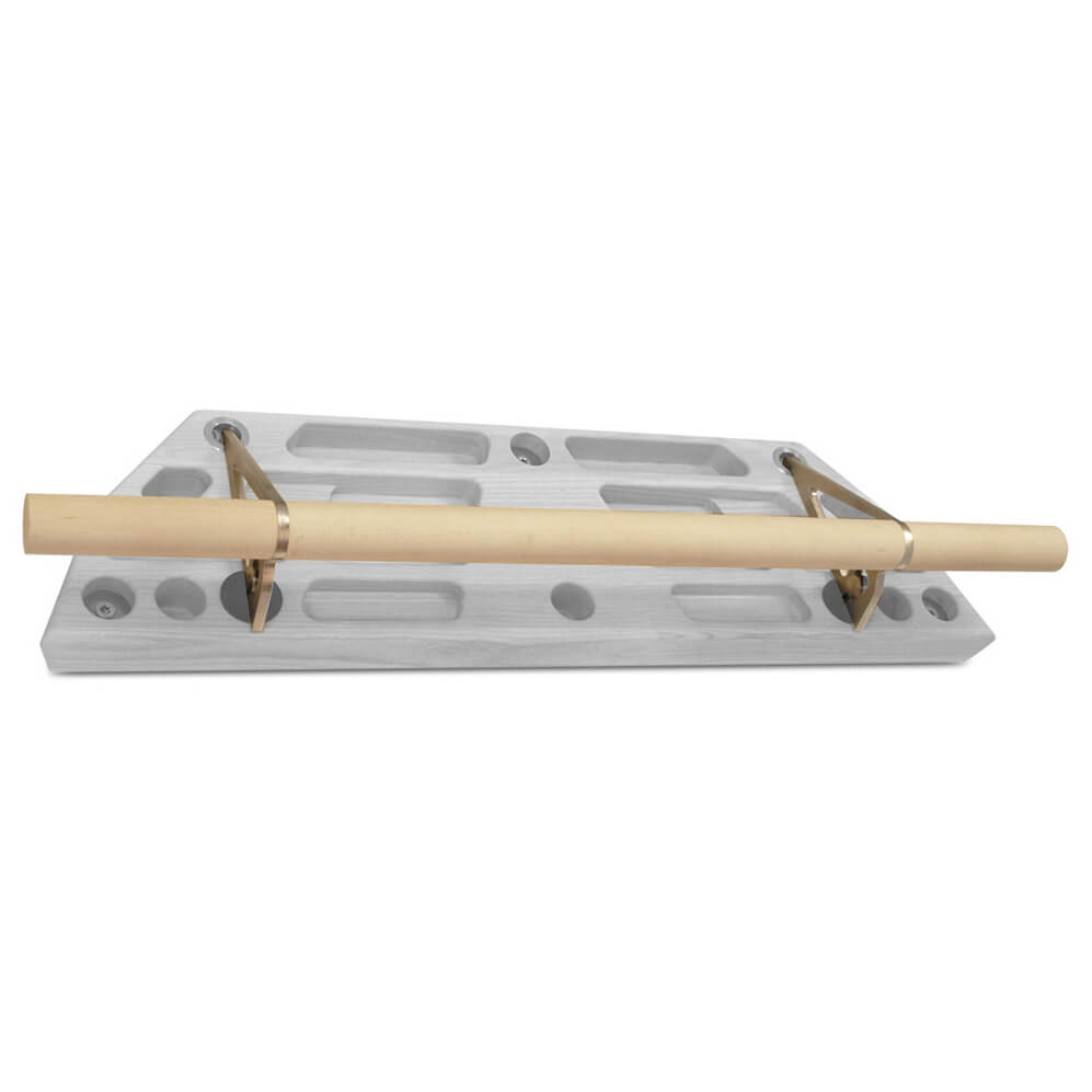  Ant Bar - Pull-up Bar