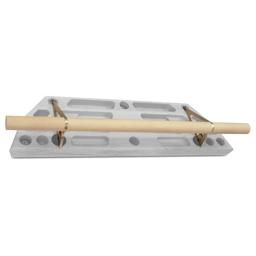  Ant Bar - Pull-up Bar