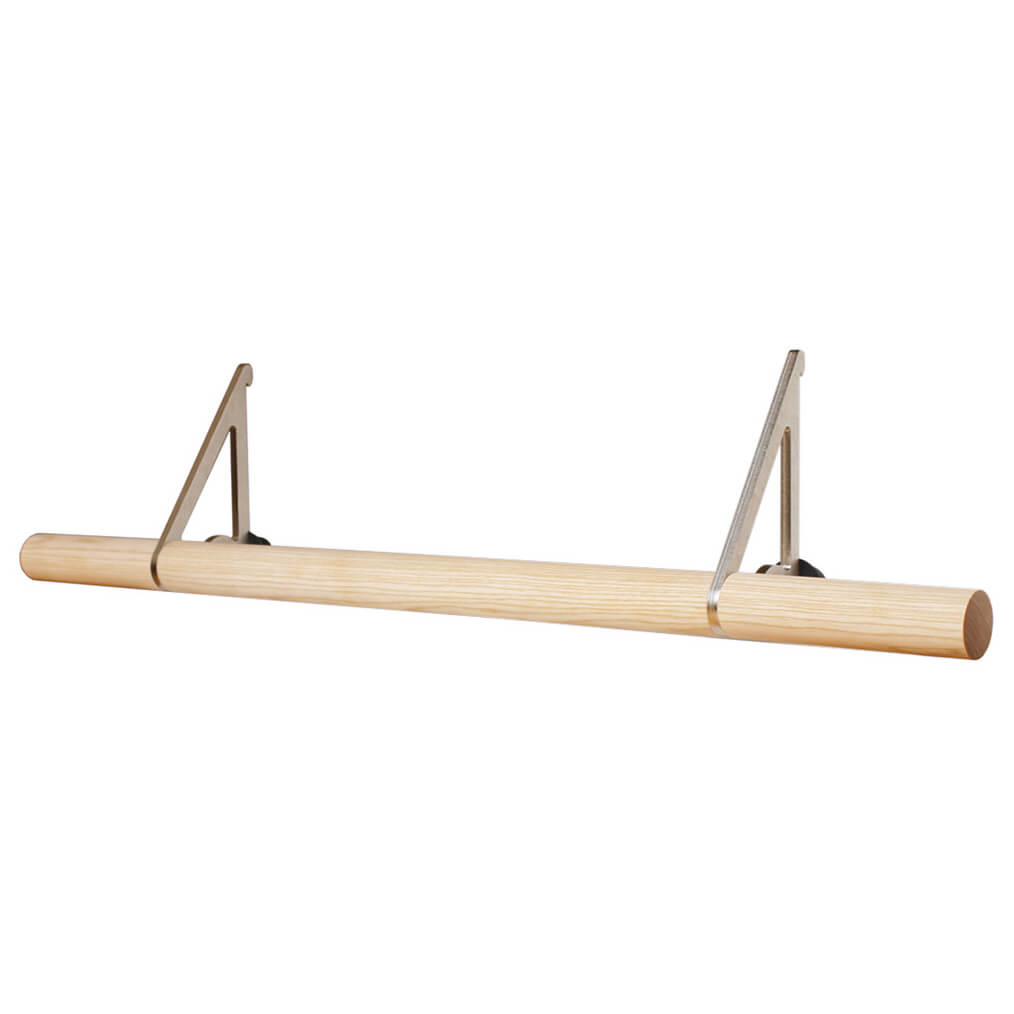  Ant Bar - Pull-up Bar