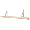  Ant Bar - Pull-up Bar