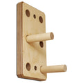  Ant Hill - Training Board