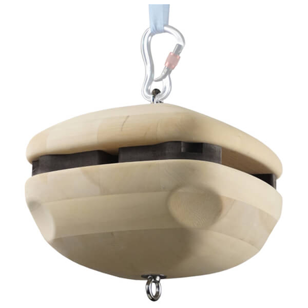  Arapiles - Climbing Burger - Training Board