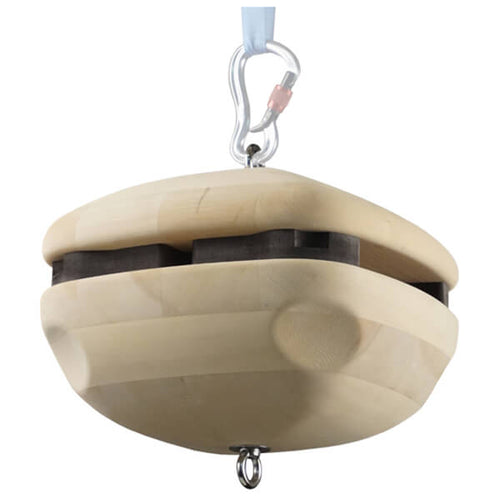  Arapiles - Climbing Burger - Training Board