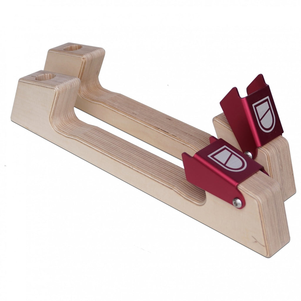  Base A - Wall Mount