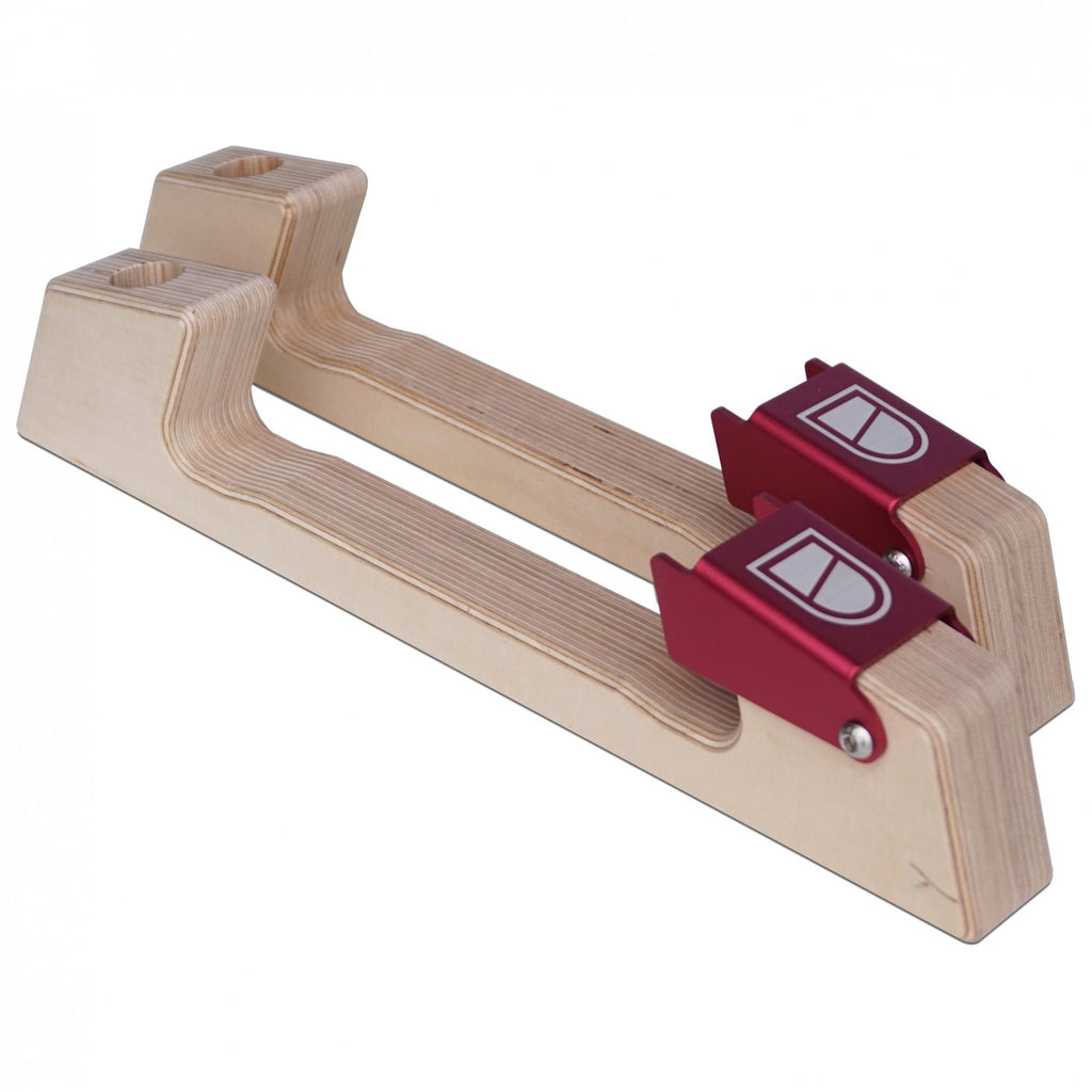  Base A - Wall Mount