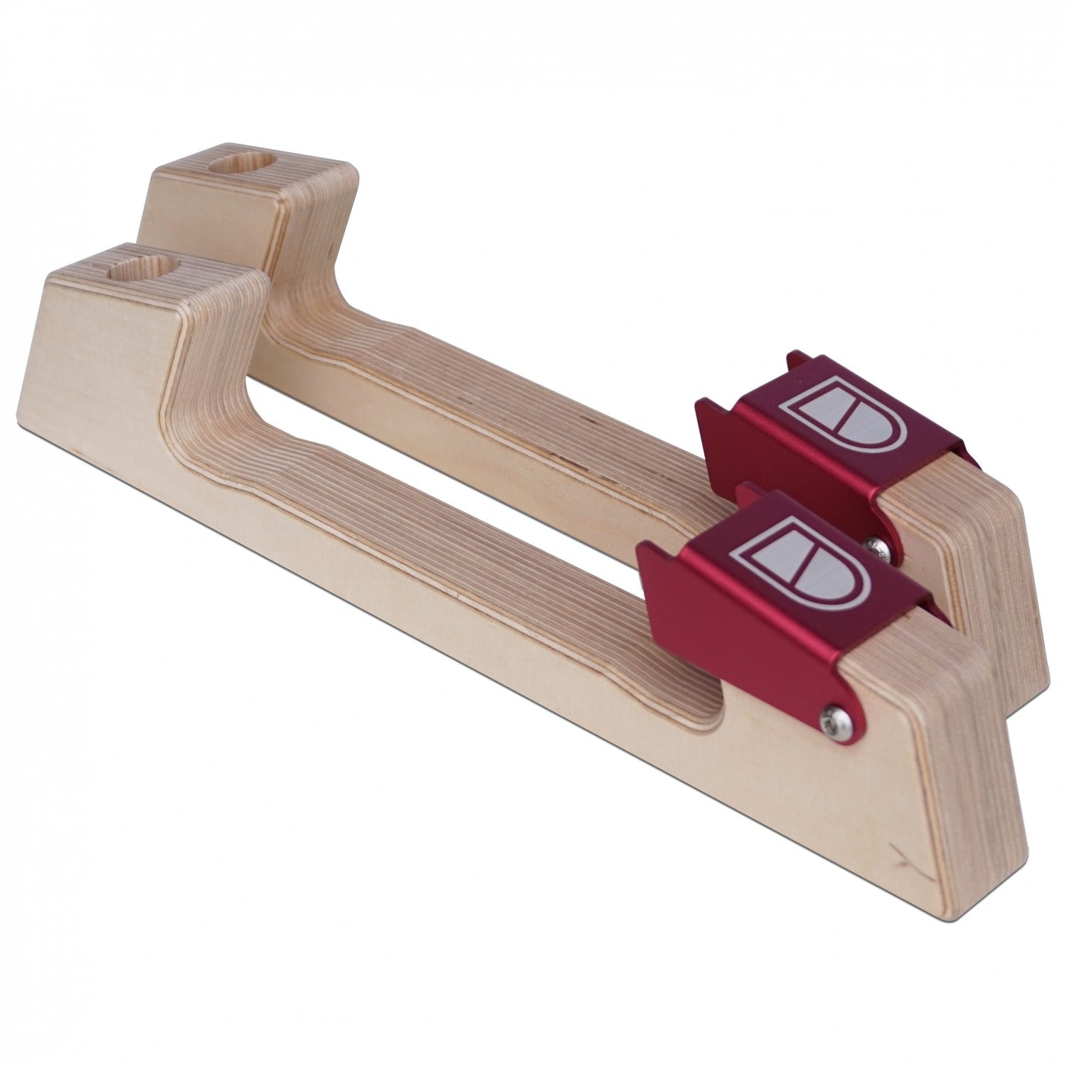  Base A - Wall Mount