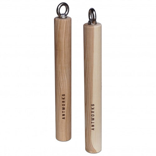 Batons 40 - Training Grips