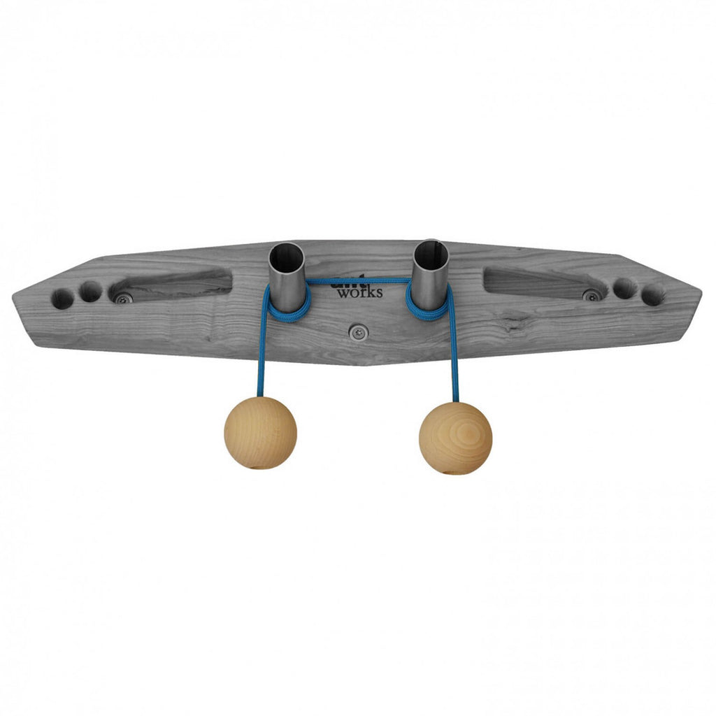  Bola 80 - Training Device