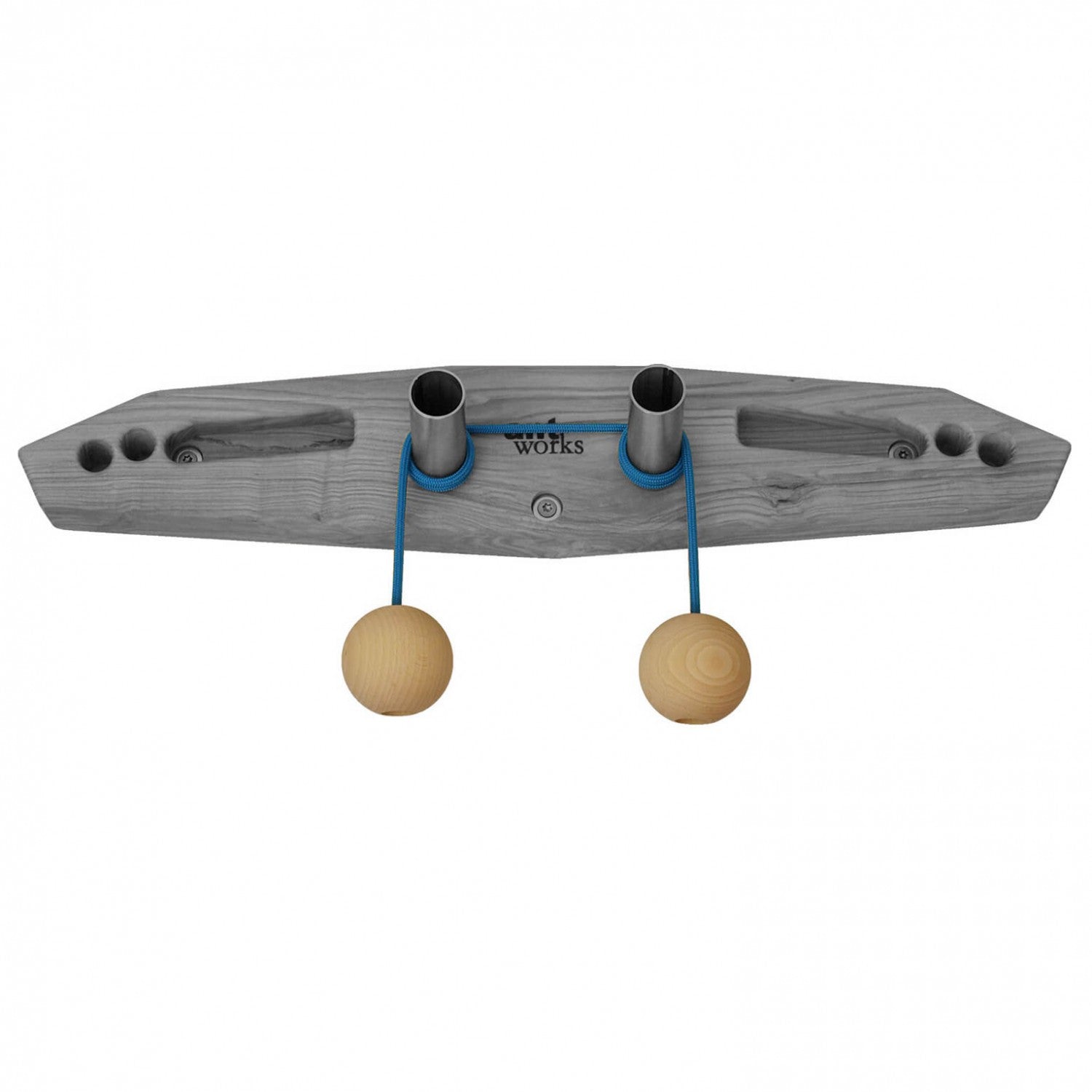  Bola 80 - Training Device
