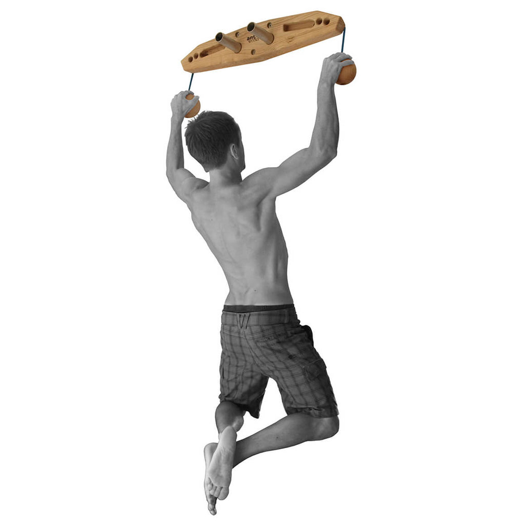  Bola 80 - Training Device