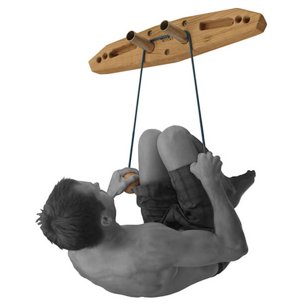  Bola 80 - Training Device