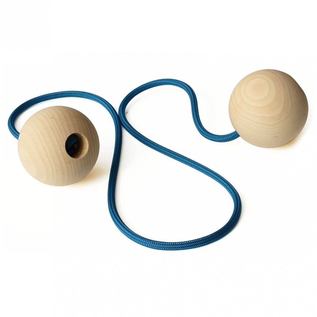  Bola 80 - Training Device