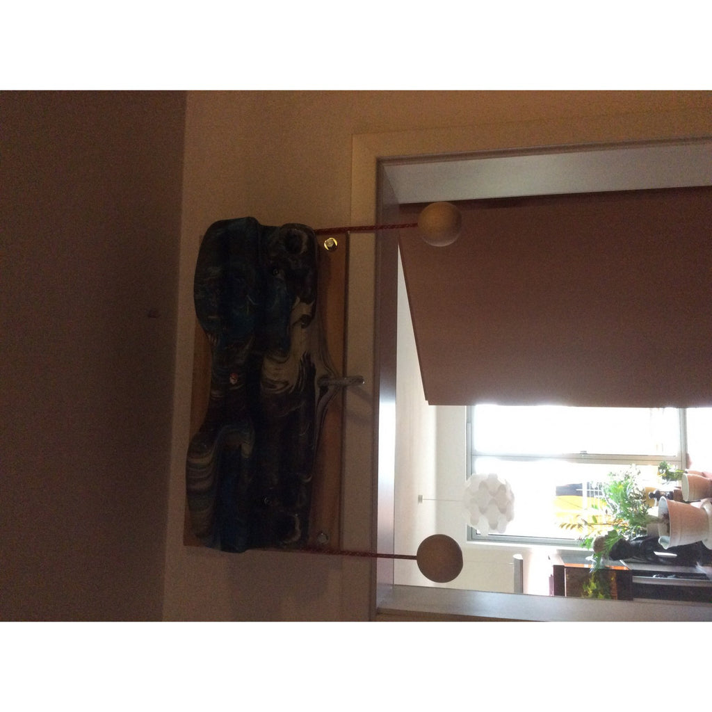  Bola 80 - Training Device