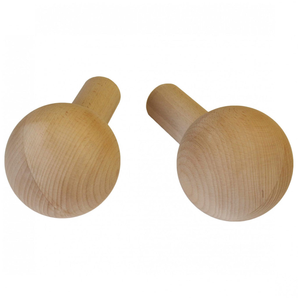  Knockers 100 - Training Grips