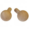  Knockers 100 - Training Grips