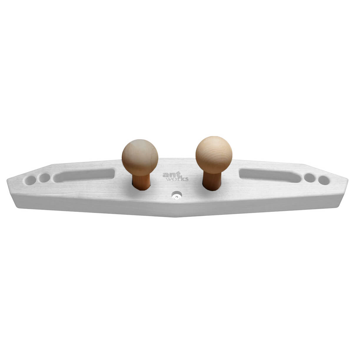  Knockers 80 - Training Grips