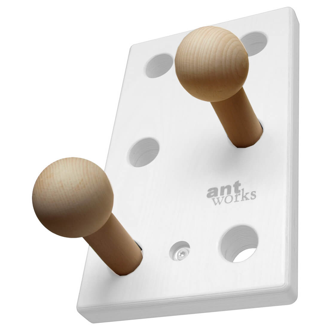  Knockers 80 - Training Grips