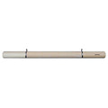  Lukis Darling - Pull-up Bar