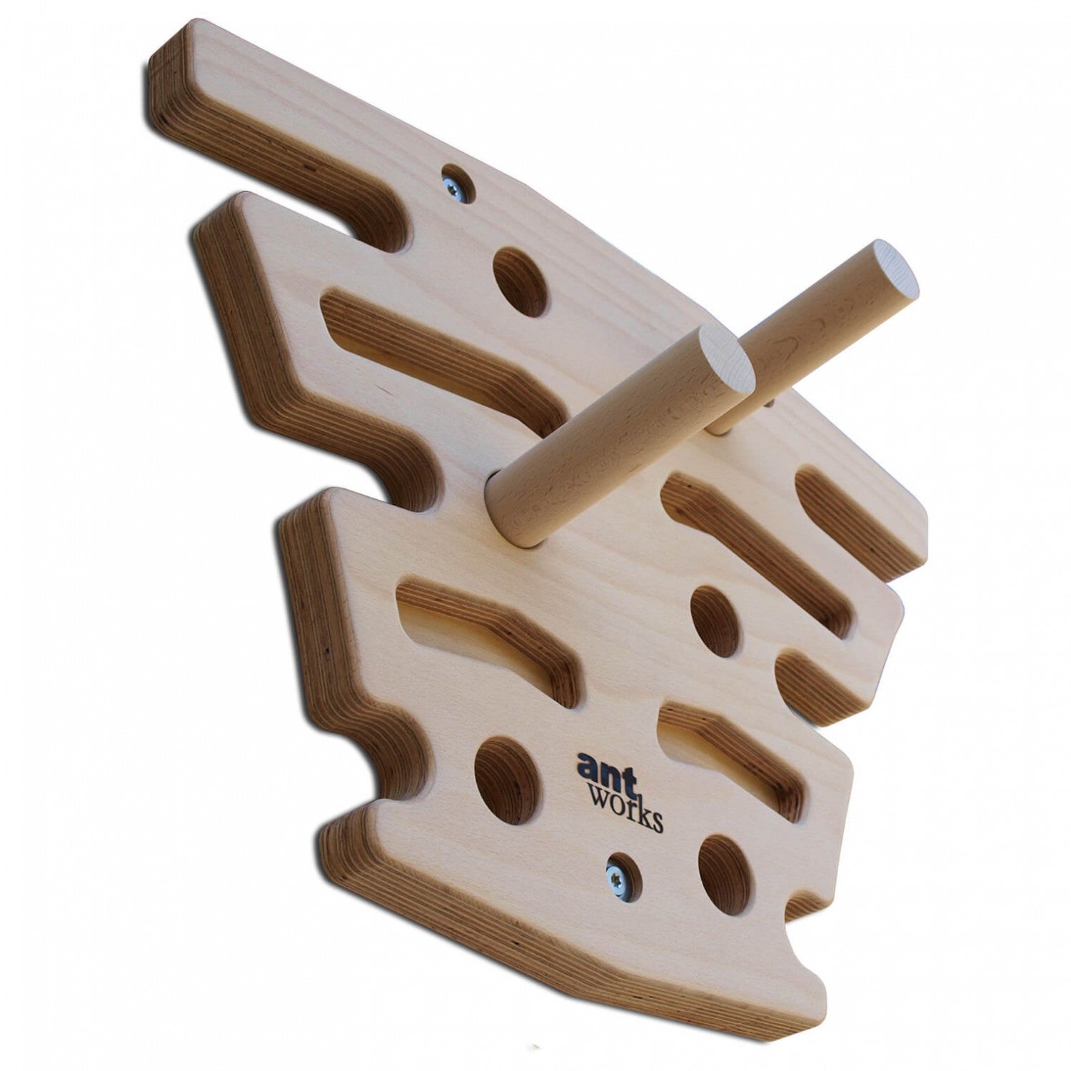  Power Ant Mini - Training Board