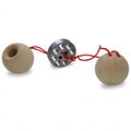  Rotant Sphere - Training Device