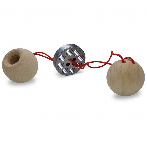  Rotant Sphere - Training Device