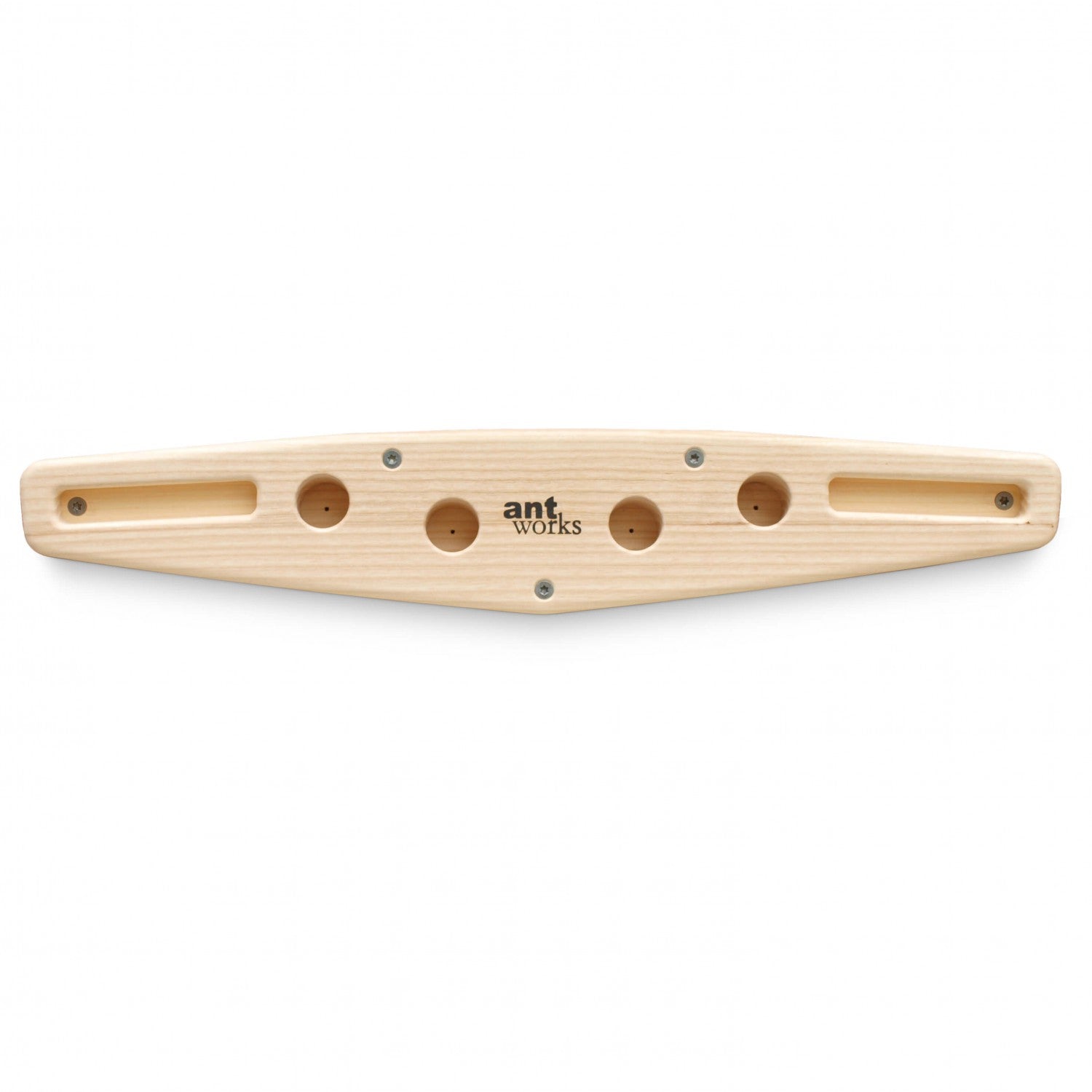  Strong Ant II - Training Board