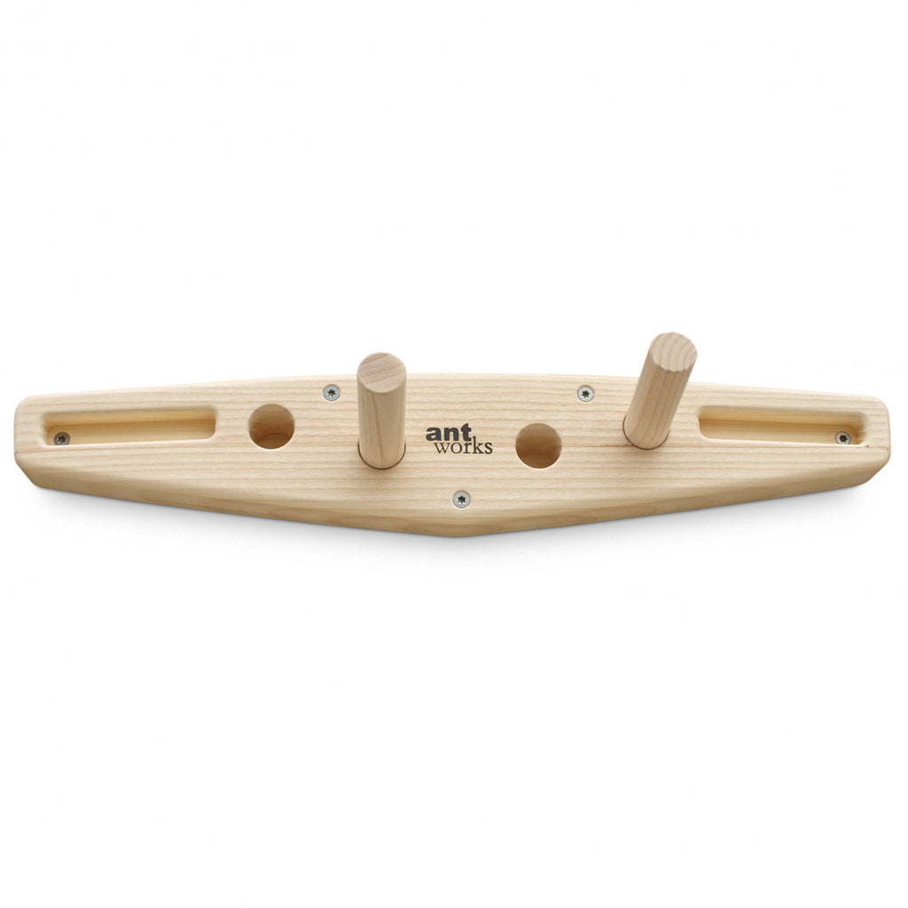  Strong Ant II - Training Board