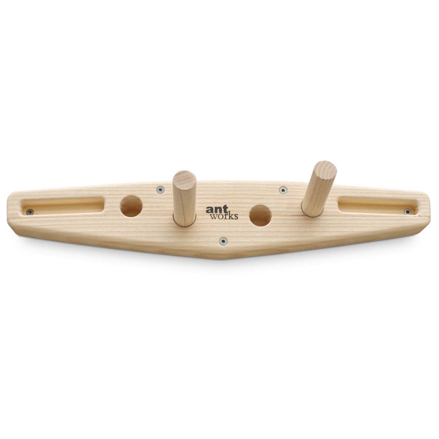  Strong Ant II - Training Board