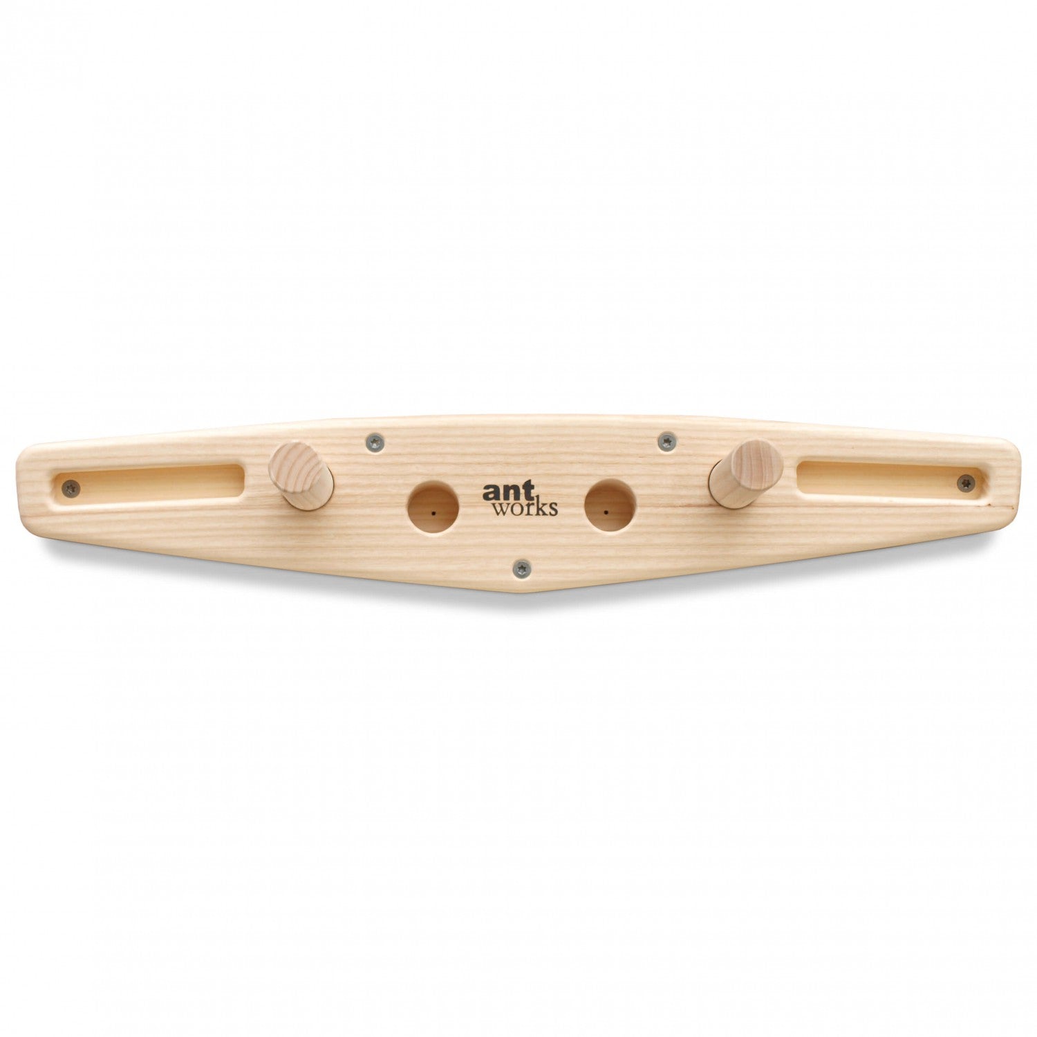  Strong Ant II - Training Board