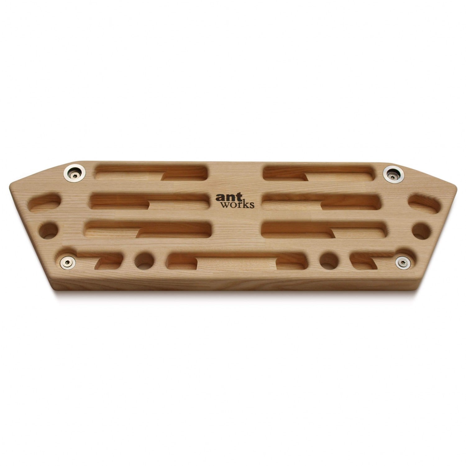  Strong Ant III - Training Board