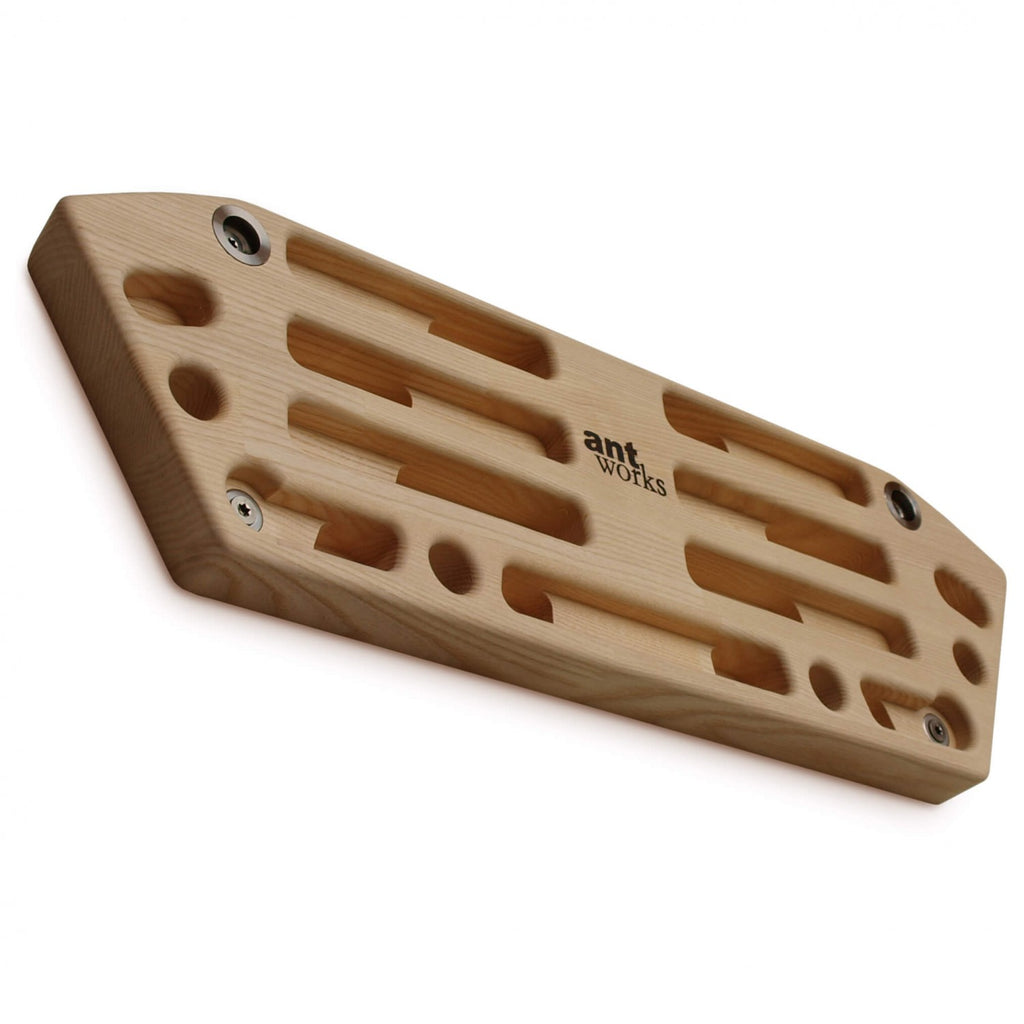  Strong Ant III - Training Board