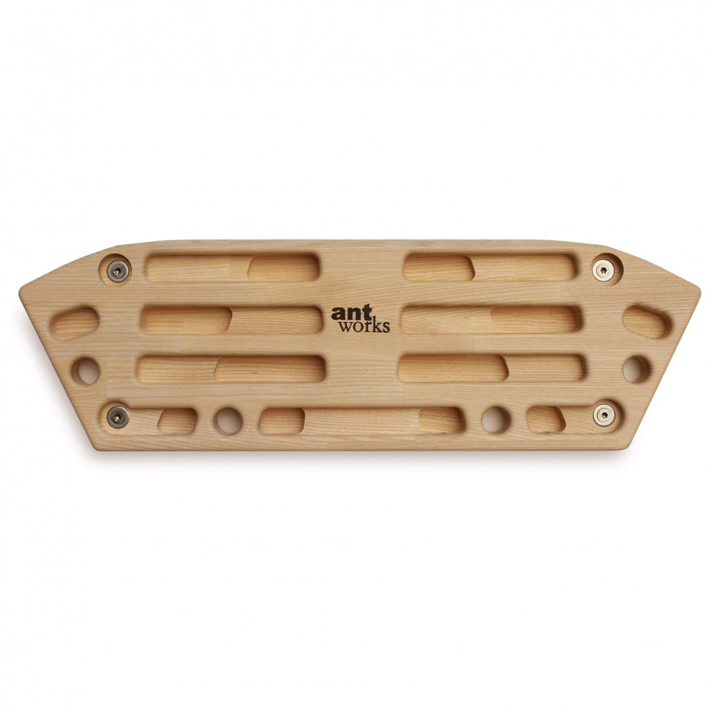  Strong Ant III - Training Board
