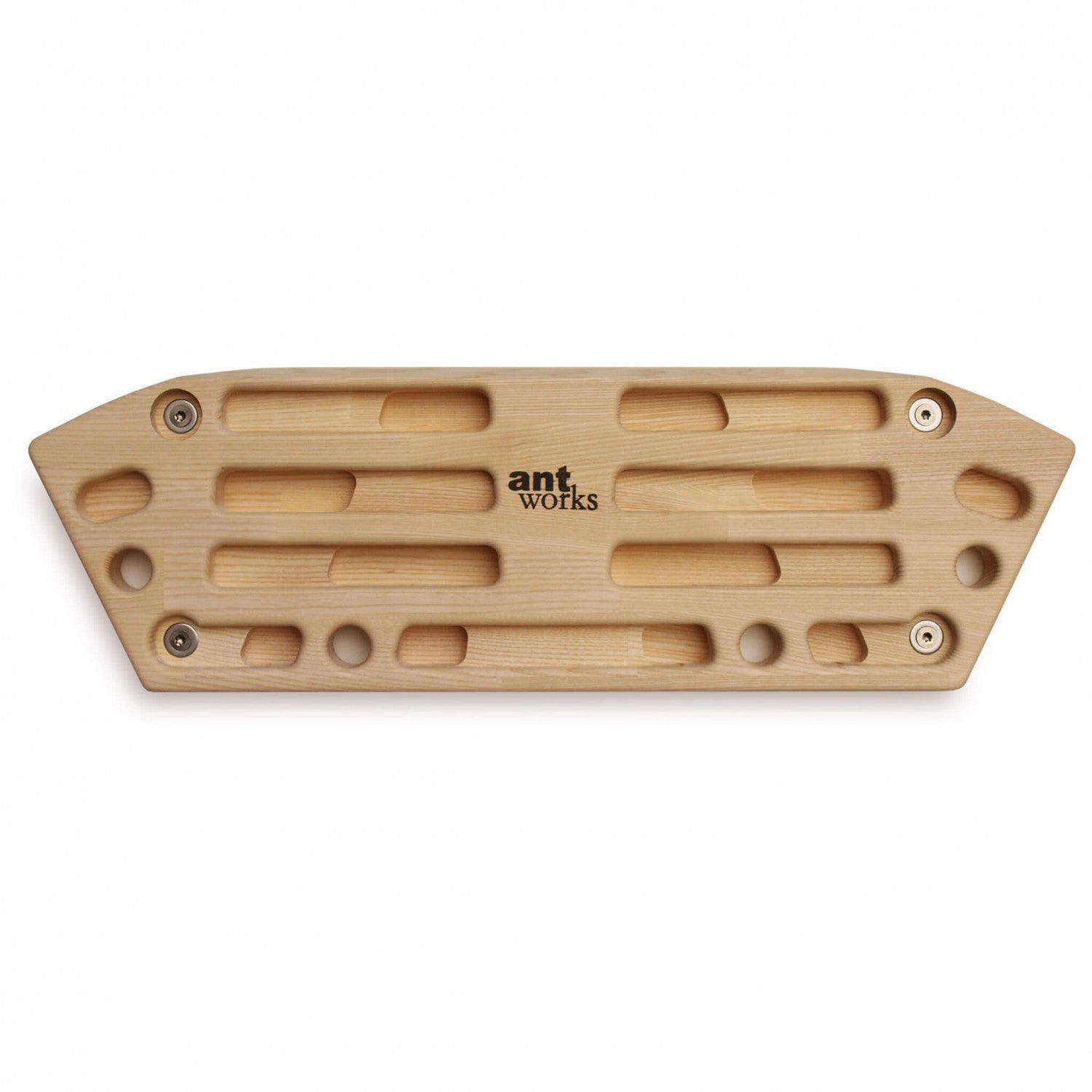  Strong Ant III - Training Board