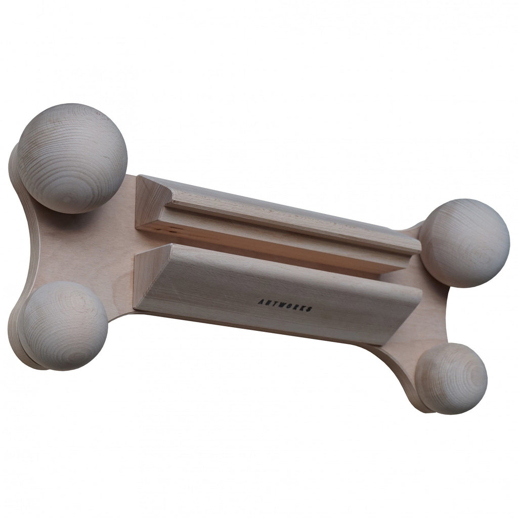  Strong Ant IV - Training Board