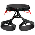 Arc'teryx C-Quence Harness - Climbing Harness
