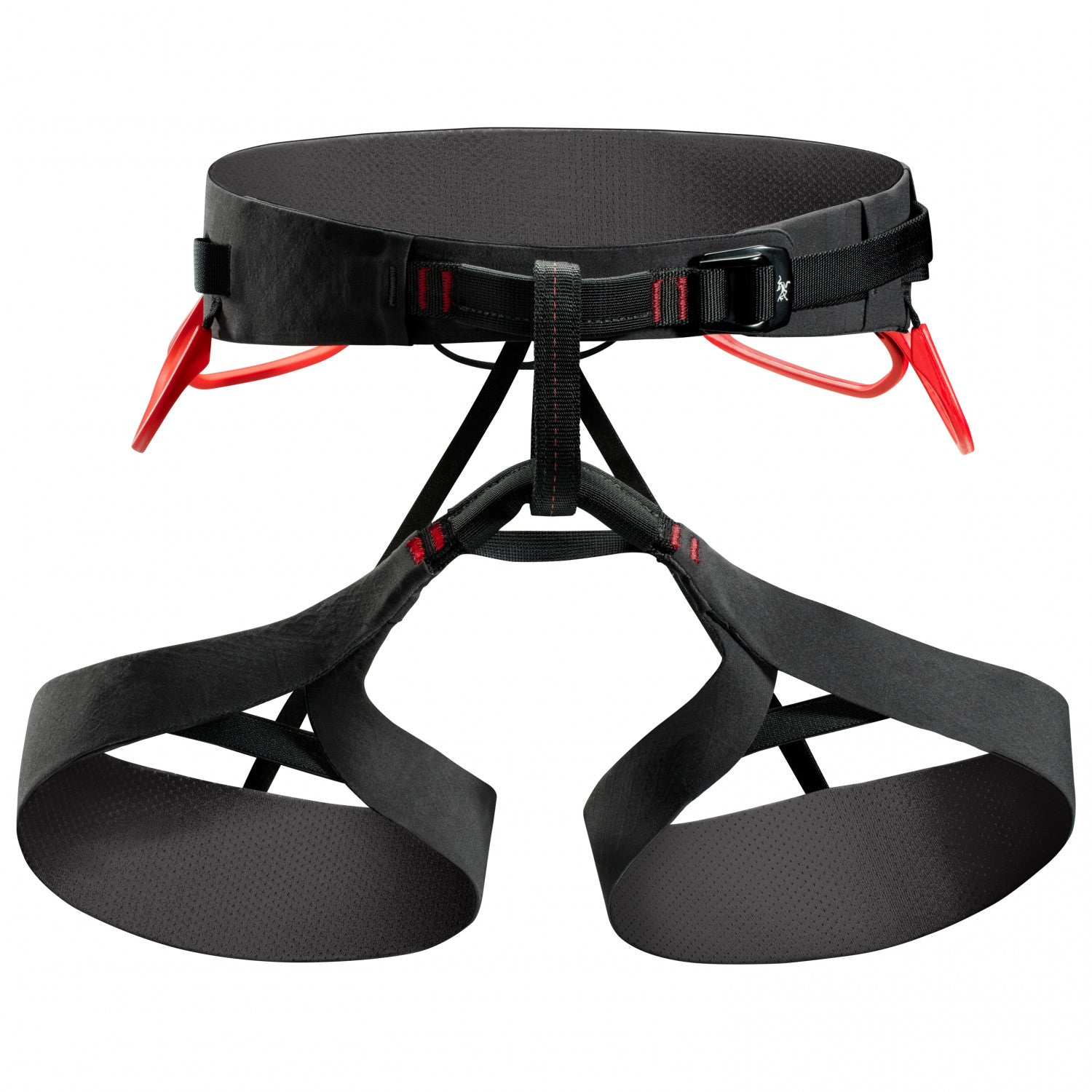 Arc'teryx C-Quence Harness - Climbing Harness